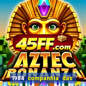 1984 companhia das letras pdf